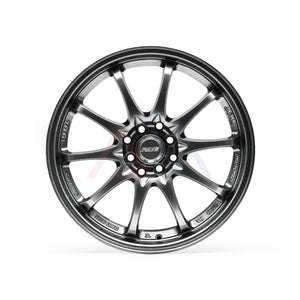 Rines 17 4/114 Avanza Tiida Sentra Matiz Spark Corolla