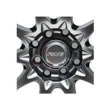 Load image into Gallery viewer, Rines 17 4/114 Avanza Tiida Sentra Matiz Spark Corolla