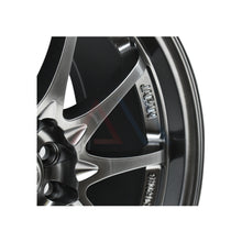 Load image into Gallery viewer, Rines 17 4/114 Avanza Tiida Sentra Matiz Spark Corolla