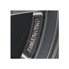 Load image into Gallery viewer, Rines 17 4/114 Avanza Tiida Sentra Matiz Spark Corolla