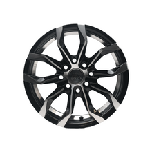 Load image into Gallery viewer, Rines 14 4/100 14 4/114 Avanza Tiida Sentra Mazda Matiz