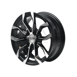 Rines 14 4/100 14 4/114 Avanza Tiida Sentra Mazda Matiz
