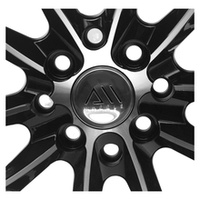 Load image into Gallery viewer, Rines 14 4/100 14 4/114 Avanza Tiida Sentra Mazda Matiz