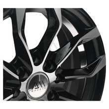 Load image into Gallery viewer, Rines 14 4/100 14 4/114 Avanza Tiida Sentra Mazda Matiz
