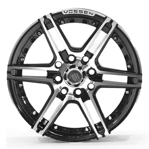 Rines 14 4/114 (4 Rines) Tiida Avanza Sentra Matiz Color Negro Maquinado