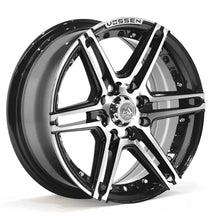 Cargar imagen en el visor de la galería, Rines 14 4/114 (4 Rines) Tiida Avanza Sentra Matiz Color Negro Maquinado