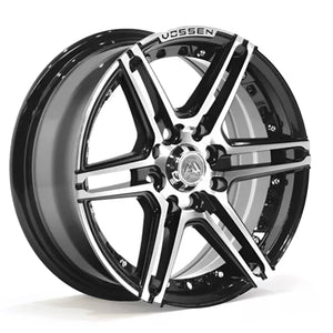 Rines 14 4/114 (4 Rines) Tiida Avanza Sentra Matiz Color Negro Maquinado
