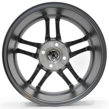 Load image into Gallery viewer, Rines 15 4/100 Beat Astra Corsa Tornado Rio Spark (4 Rines)
