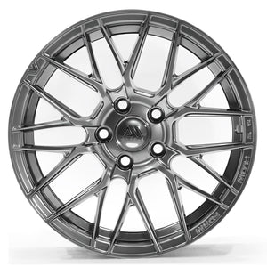 Rines 15 5/100 Polo Vento Clasico Ibiza Corolla