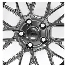 Load image into Gallery viewer, Rines 15 5/100 Polo Vento Clasico Ibiza Corolla