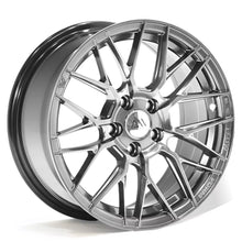 Load image into Gallery viewer, Rines 15 5/100 Polo Vento Clasico Ibiza Corolla