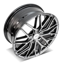 Load image into Gallery viewer, Rines 17 4/100 Versa Mg3 Kicks Swift Yaris Ignis  Msi