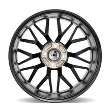 Load image into Gallery viewer, Rines 17 4/100 Versa Mg3 Kicks Swift Yaris Ignis  Msi