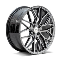 Load image into Gallery viewer, Rines 17 4/100 Versa Mg3 Kicks Swift Yaris Ignis  Msi