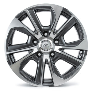 Rines 20 5/150 Tundra Land Cruiser Cygnus  Sequoia