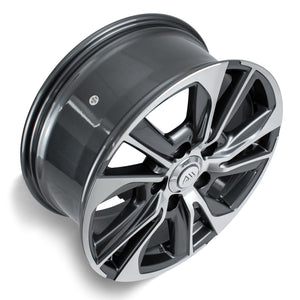 Rines 20 5/150 Tundra Land Cruiser Cygnus  Sequoia