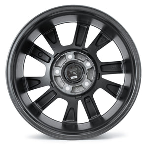 Rines 20 5/150 Tundra Land Cruiser Cygnus  Sequoia