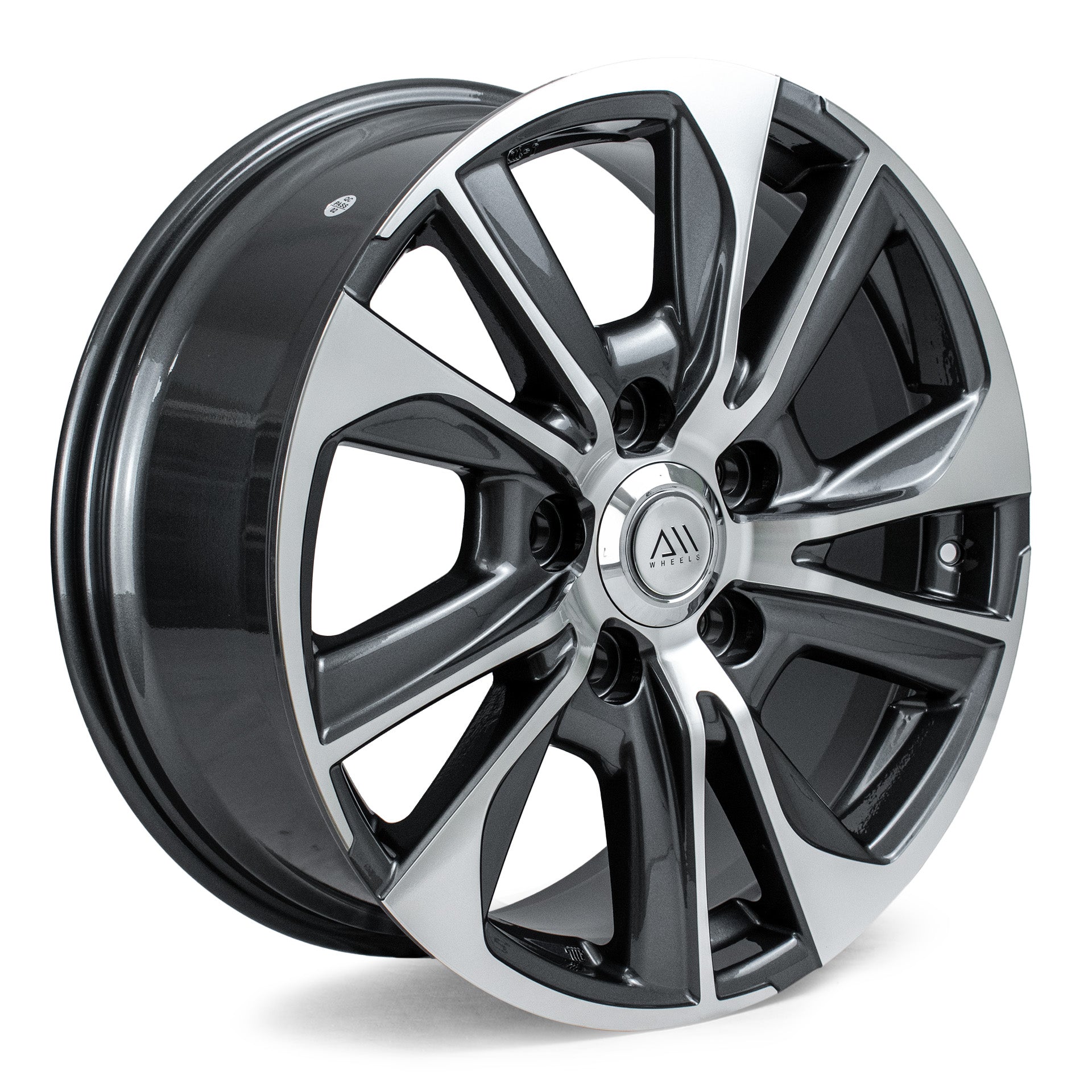 Rines 20 5/150 Tundra Land Cruiser Cygnus  Sequoia