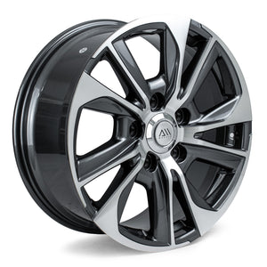 Rines 20 5/150 Tundra Land Cruiser Cygnus  Sequoia