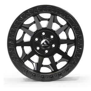 Rines Np300 Frontier 17 6/114  Precio (4 Rines) 2016 2019