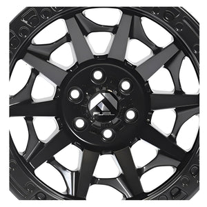 Rines Np300 Frontier 17 6/114  Precio (4 Rines) 2016 2019