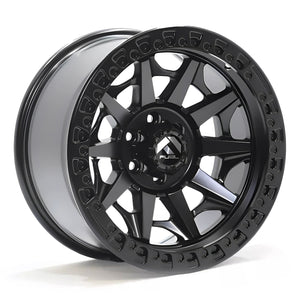 Rines Np300 Frontier 17 6/114  Precio (4 Rines) 2016 2019