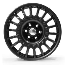 Load image into Gallery viewer, Rines 17 6/114 Np300 Frontier Off Road 2016 2017 2018 2019