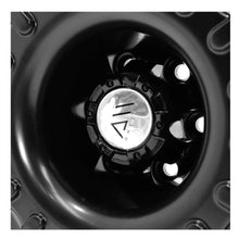 Load image into Gallery viewer, Rines 17 6/114 Np300 Frontier Off Road 2016 2017 2018 2019