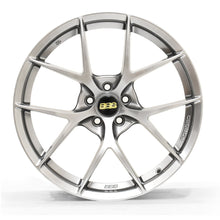 Load image into Gallery viewer, Rines 18 5/100 Vento Polo Virtur Camry Ibiza Mg 350 Audi A1