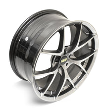 Load image into Gallery viewer, Rines 18 5/100 Vento Polo Virtur Camry Ibiza Mg 350 Audi A1