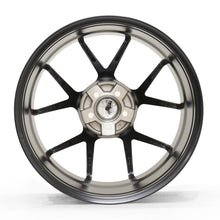 Load image into Gallery viewer, Rines 18 5/100 Vento Polo Virtur Camry Ibiza Mg 350 Audi A1