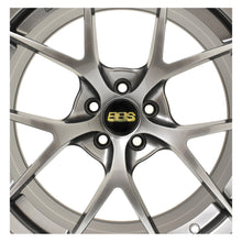 Load image into Gallery viewer, Rines 18 5/100 Vento Polo Virtur Camry Ibiza Mg 350 Audi A1