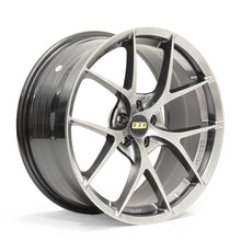 Load image into Gallery viewer, Rines 18 5/100 Vento Polo Virtur Camry Ibiza Mg 350 Audi A1