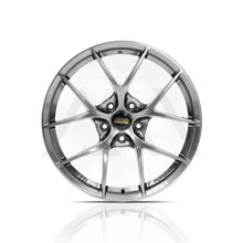 Load image into Gallery viewer, Rines 18 5/112 Bmw M3 Golf Bora Audi A3 Jetta Audi A4