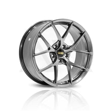 Load image into Gallery viewer, Rines 18 5/112 Bmw M3 Golf Bora Audi A3 Jetta Audi A4