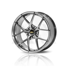 Load image into Gallery viewer, Rines 18 5/112 Bmw M3 Golf Bora Audi A3 Jetta Audi A4
