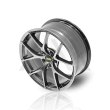 Load image into Gallery viewer, Rines 18 5/112 Bmw M3 Golf Bora Audi A3 Jetta Audi A4