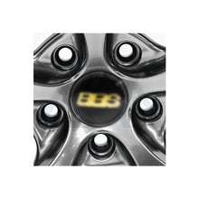Load image into Gallery viewer, Rines 18 5/112 Bmw M3 Golf Bora Audi A3 Jetta Audi A4