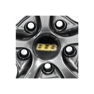 Rines 18 5/112 Bmw M3 Golf Bora Audi A3 Jetta Audi A4