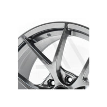 Load image into Gallery viewer, Rines 18 5/112 Bmw M3 Golf Bora Audi A3 Jetta Audi A4