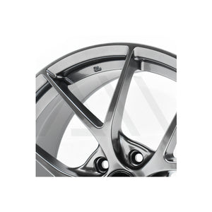 Rines 18 5/112 Bmw M3 Golf Bora Audi A3 Jetta Audi A4