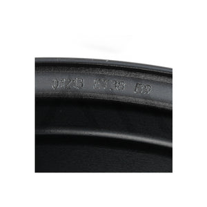 Rines 18 5/112 Bmw M3 Golf Bora Audi A3 Jetta Audi A4