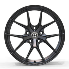 Load image into Gallery viewer, Rines 18 5/120 Camaro  Pilot Mini Countryman Bmw Serie 3 M5