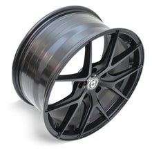 Load image into Gallery viewer, Rines 18 5/120 Camaro  Pilot Mini Countryman Bmw Serie 3 M5