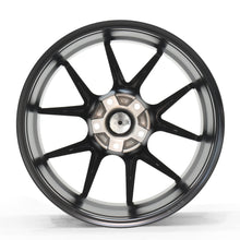 Load image into Gallery viewer, Rines 18 5/120 Camaro  Pilot Mini Countryman Bmw Serie 3 M5