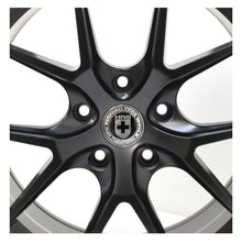 Load image into Gallery viewer, Rines 18 5/120 Camaro  Pilot Mini Countryman Bmw Serie 3 M5