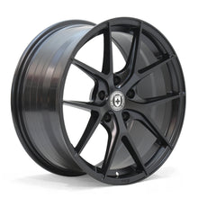 Load image into Gallery viewer, Rines 18 5/120 Camaro  Pilot Mini Countryman Bmw Serie 3 M5