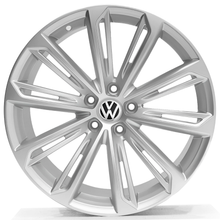 Load image into Gallery viewer, Rines 19 5/112 Mercedes Clase Gls Gle Coupe Glk Viano G500