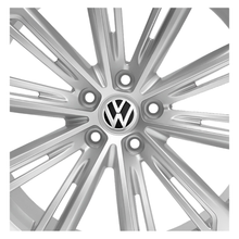 Load image into Gallery viewer, Rines 19 5/112 Mercedes Clase Gls Gle Coupe Glk Viano G500