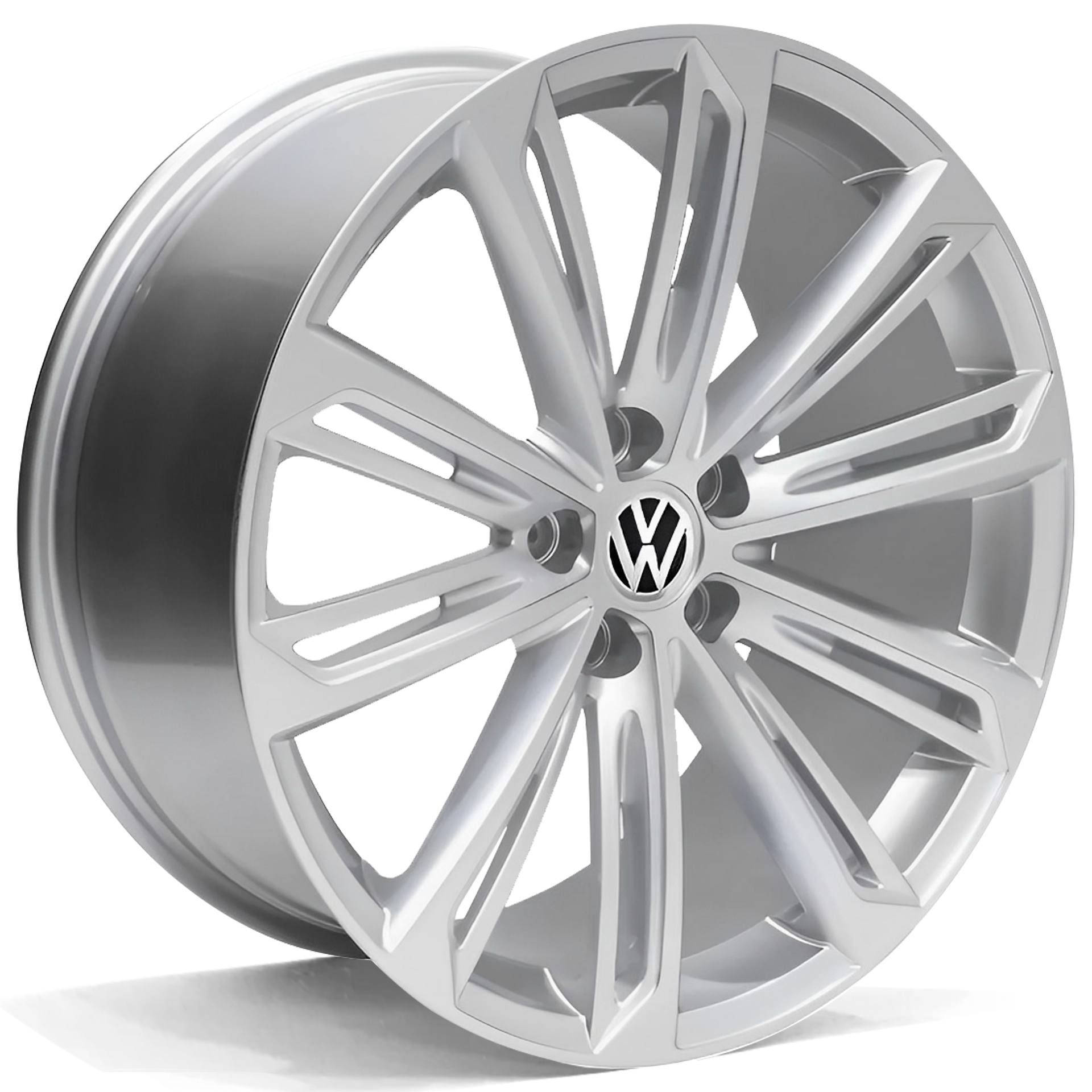 Rines 19 5/112 Mercedes Clase Gls Gle Coupe Glk Viano G500